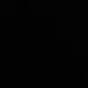 maxiramo
