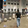 afekyudhi