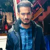 shumailtariq2000