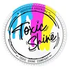 toxic_shine