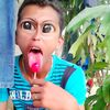danihumor292