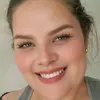 2023cidinha