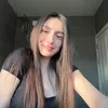 s_vval08
