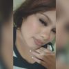 jimenitha_villa87