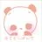 adasu.panda_rin