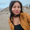 pao_samira