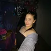 ingridd.perezz