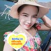 wawaphungthaiphakdee
