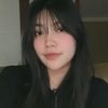 jejybm_0419