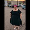 kaitlinmae_