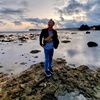 jessoe_