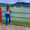 dewi_gita96