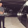 aldy_arta25