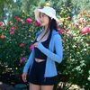allison_zhangg