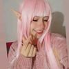 kymiashion12