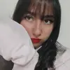 ange1uu
