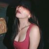 mrs.estudillomae22