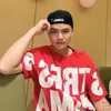 trantrunghai2k