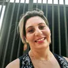 noelibertolino7