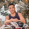 kiflee98