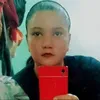 rosalesjen