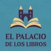 El Palacio de los Libros