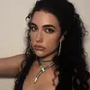 leticiaricco_