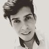giovannis.eb