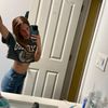 madison_spamzz