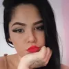 gasparzinho901