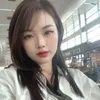 com.nguoi594