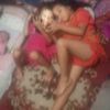 tasya_aidil