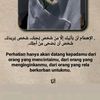 nur_r0605