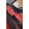 taylinecostta