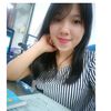 bintangalfalah_12