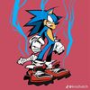 gtpheonix