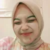 malika16.11