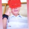 gp_pamungkas15
