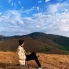 hoangquyen_0408