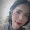 chy_chy1806
