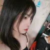 bequynh1120