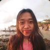 anisss2206