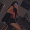 adrianaaxel10