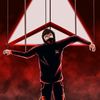 el_mochi314