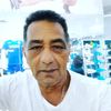 juancarloscarriza