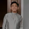 rizkiakbar160