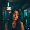 amanda.lin.92