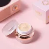 Mikiuvshop
