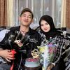 mhdsyahrestu