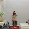 buizzah